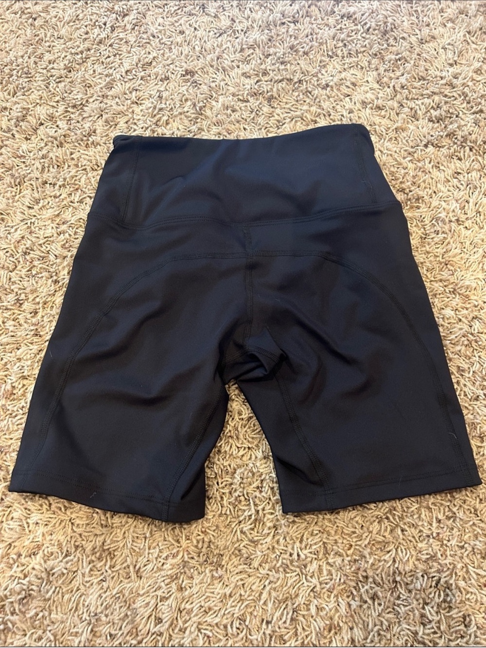 Forme Boost Short -Medium - Picture 2 of 5